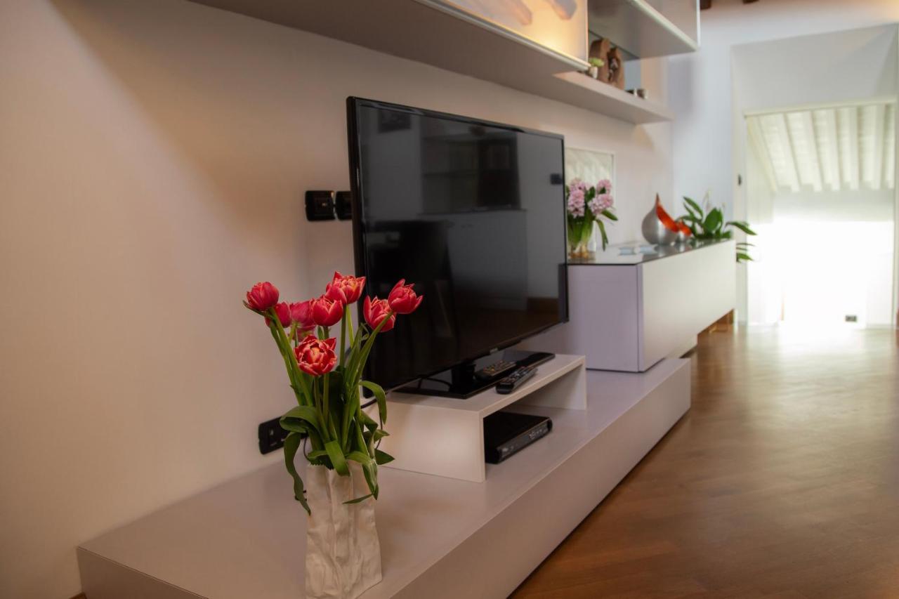 Splendor Suite Rome - Suites & Apartments Exteriör bild