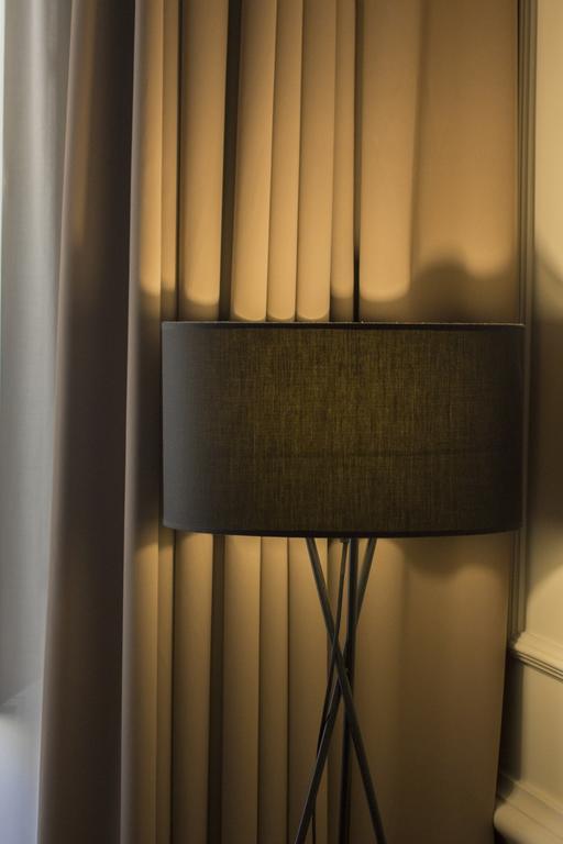 Splendor Suite Rome - Suites & Apartments Exteriör bild
