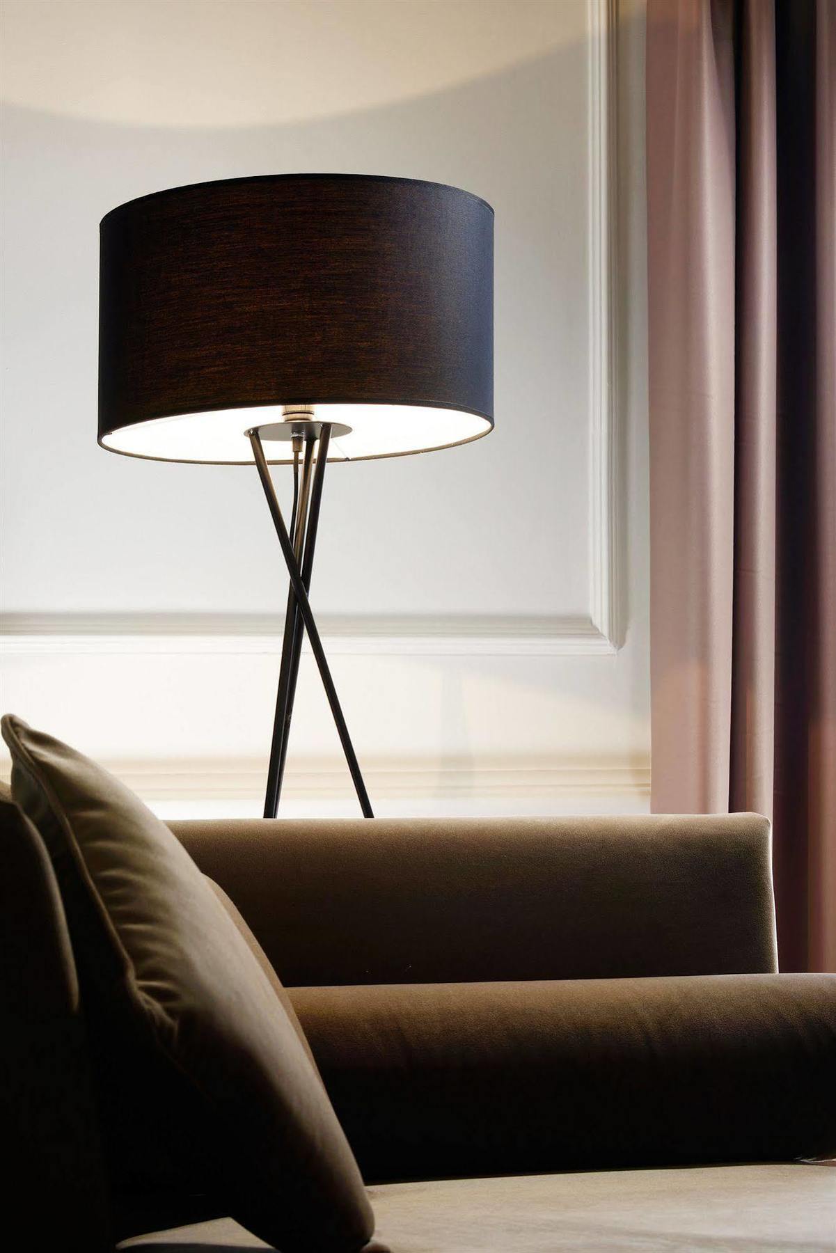 Splendor Suite Rome - Suites & Apartments Exteriör bild